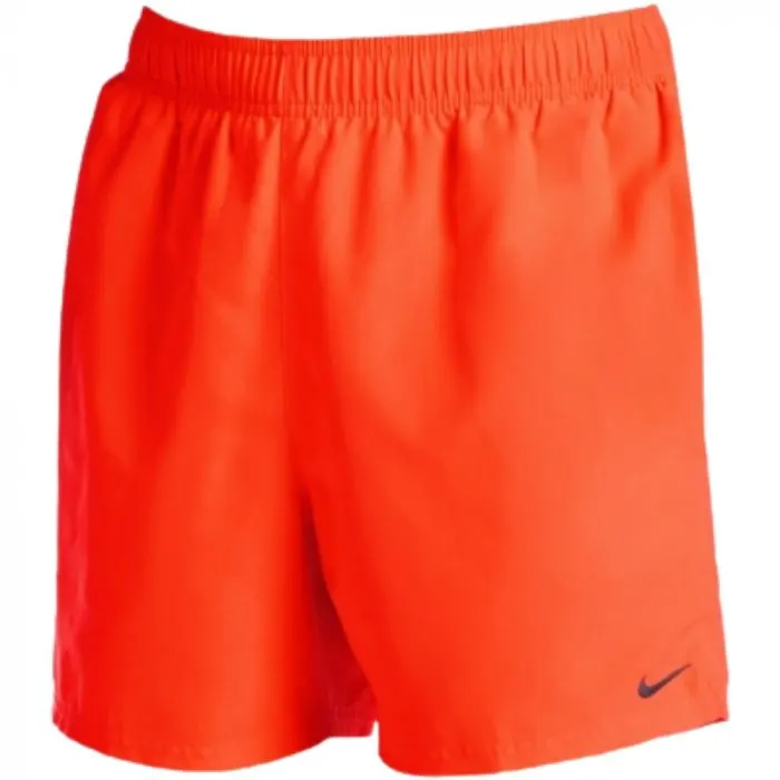 5Inch Volley Short