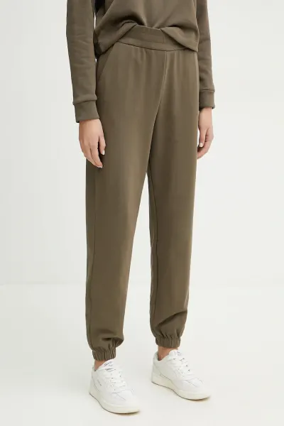Armani Exchange  pantaloni de trening