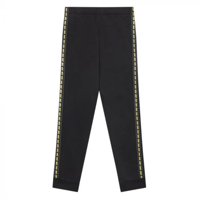 B NSW REPEAT FLC PANT BB