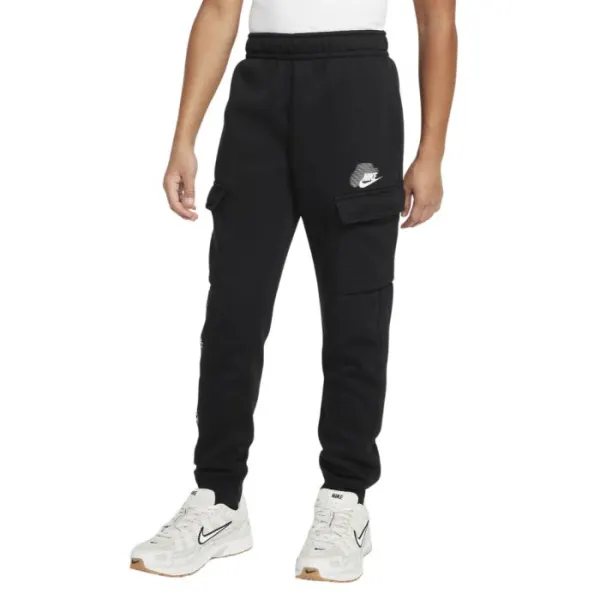 B NSW SI CARGO PANT BB HM4337-011