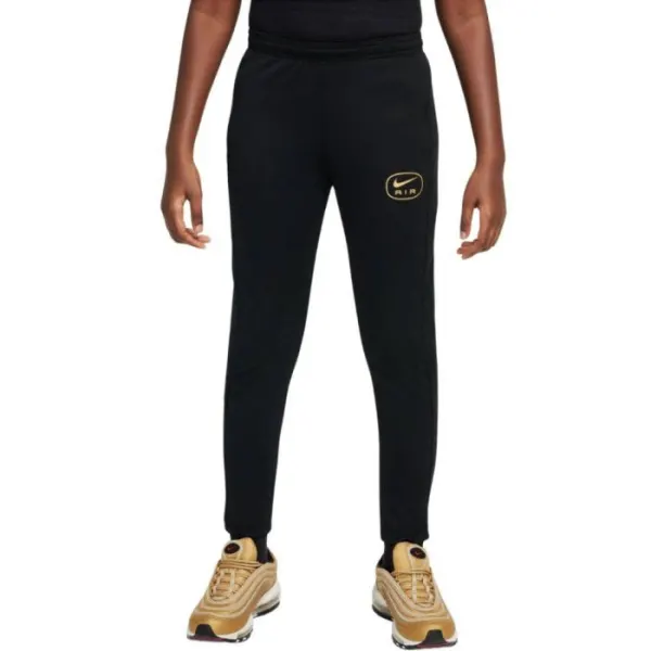 B NSW SW AIR RUN PANT HQ3930-010