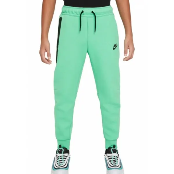 B NSW TECH FLC PANT FD3287-363