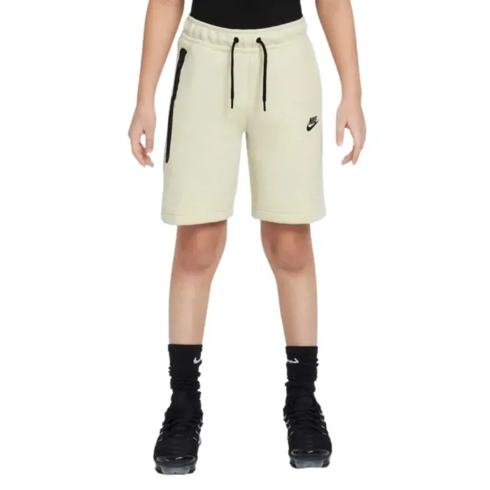 B NSW TECH FLC SHORT FD3289-234