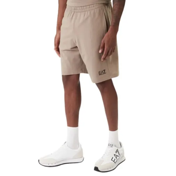 BERMUDA PJVRZ-8NPS65-U6167