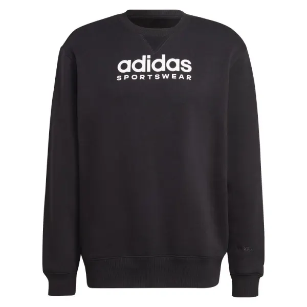 Bluza ADIDAS pentru barbati M ALL SZN G SWT - IC9824