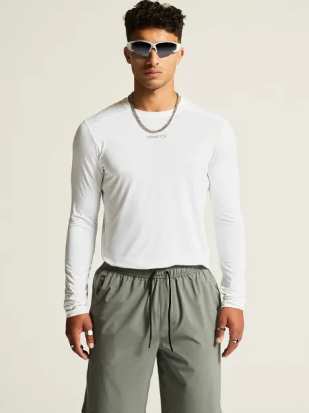 Bluza Adv Essence Ls 2 M