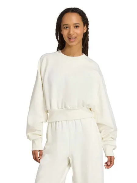 Bluza All Szn Soft Lux Loose