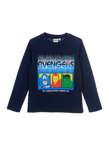 Bluza Avengers C