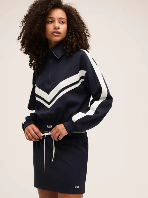 Bluza Avigna