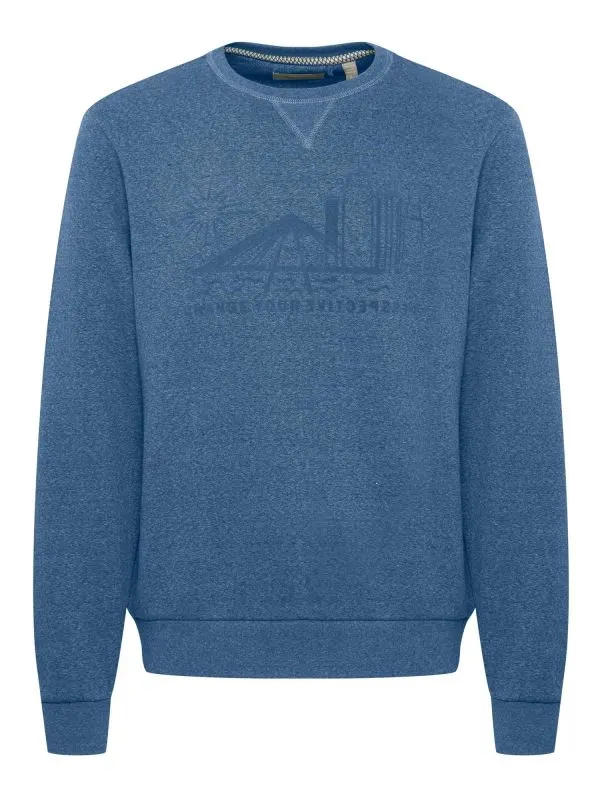 Bluza barbati