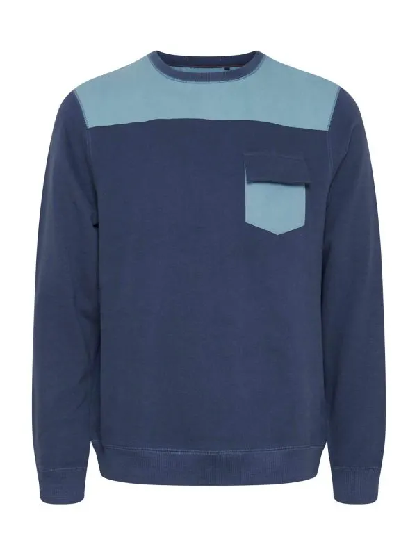 Bluza barbati