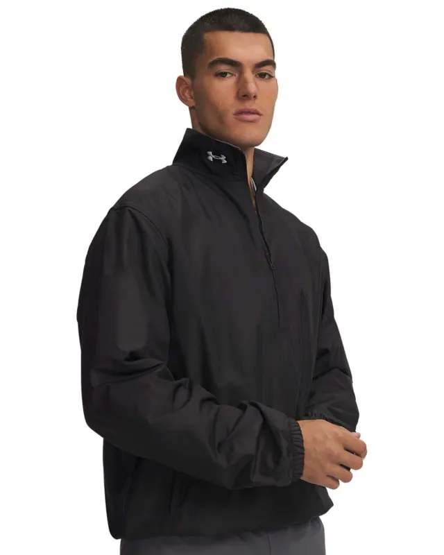 Bluza Barbati Icon Cold Weather Under Armour