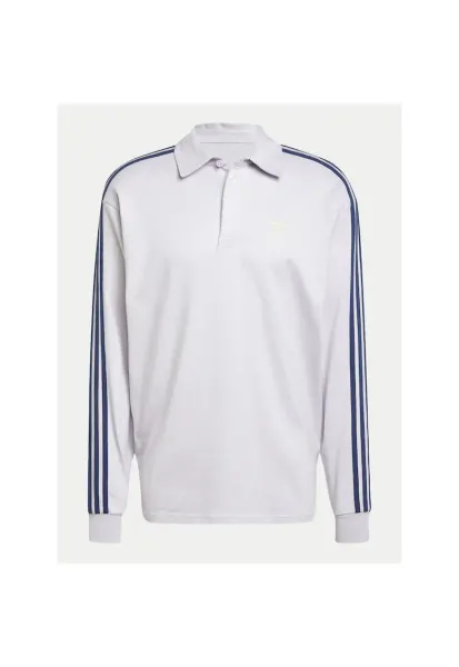 Bluza barbati  violet - sport - bumbac