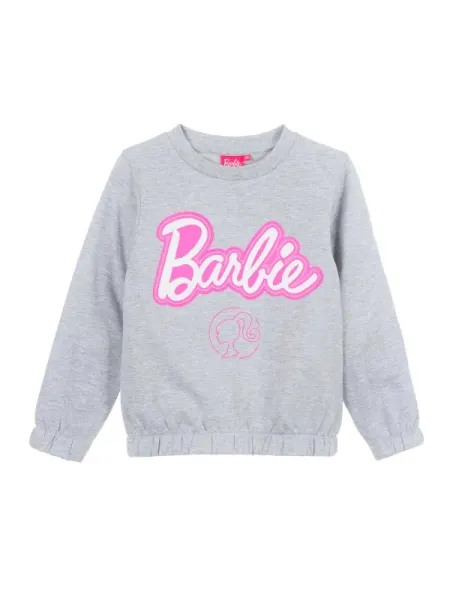 Bluza Barbie