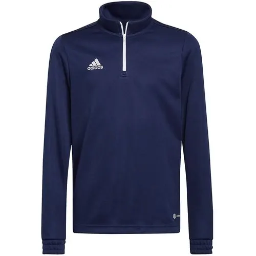Bluza copii adidas Jr Ent22 Training Top H57484