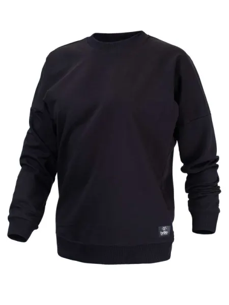 Bluza Crew Essence