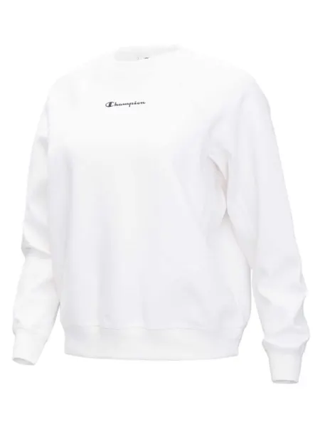 Bluza Crewneck
