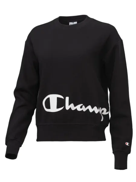 Bluza Crewneck
