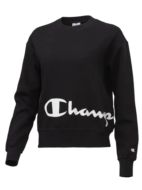 Bluza Crewneck