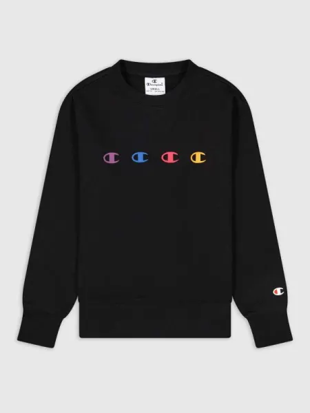 Bluza Crewneck