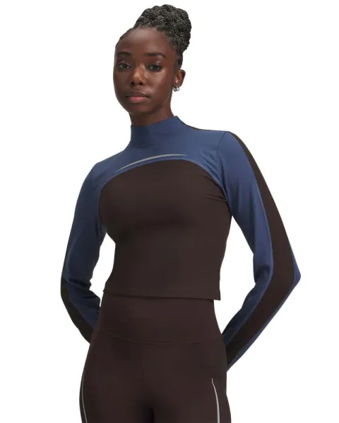 Bluza Dama HALO MOCK Under Armour