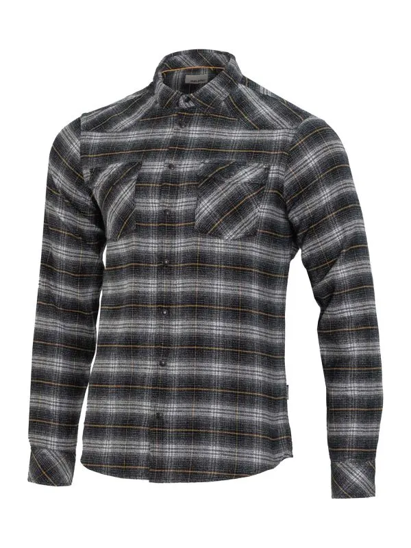 Bluza de barbati