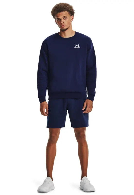 Bluza de trening pentru antrenament Icon - Bleumarin