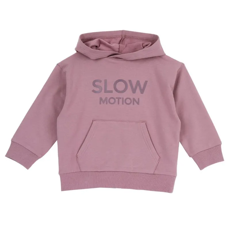Bluza de trening pentru copii, Chicco, Roz, 02853-71MC