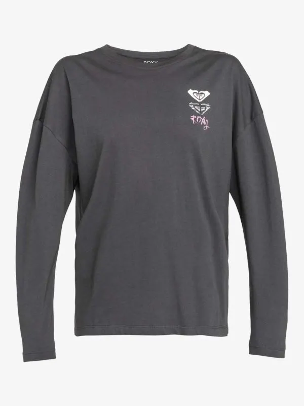 Bluza Dune Explorer