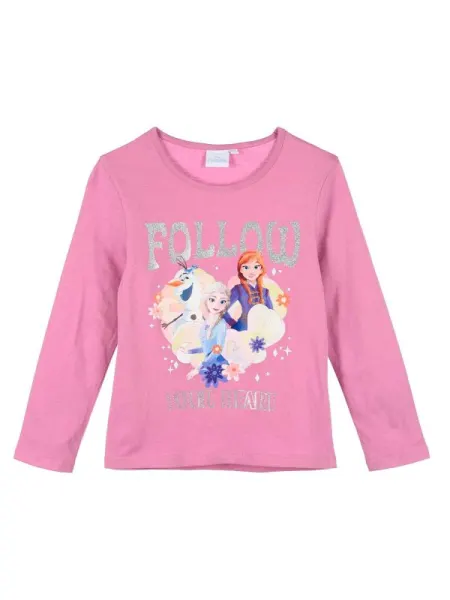 Bluza Frozen