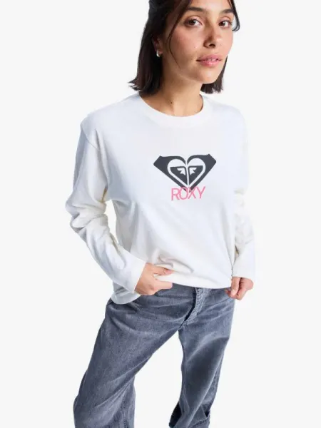 Bluza Hangloose Art Ls