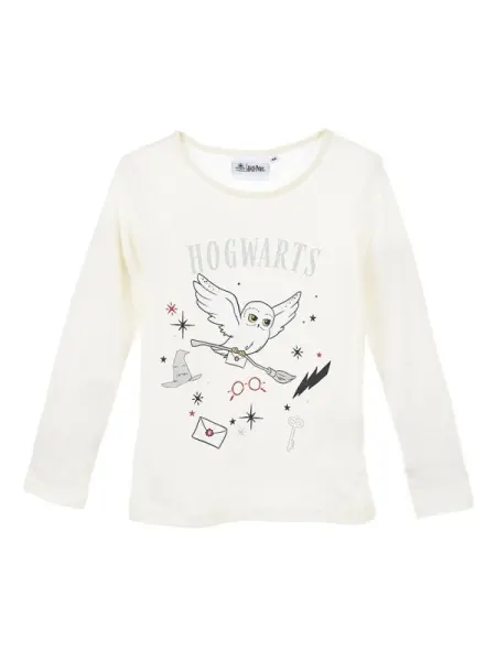 Bluza Harry Potter