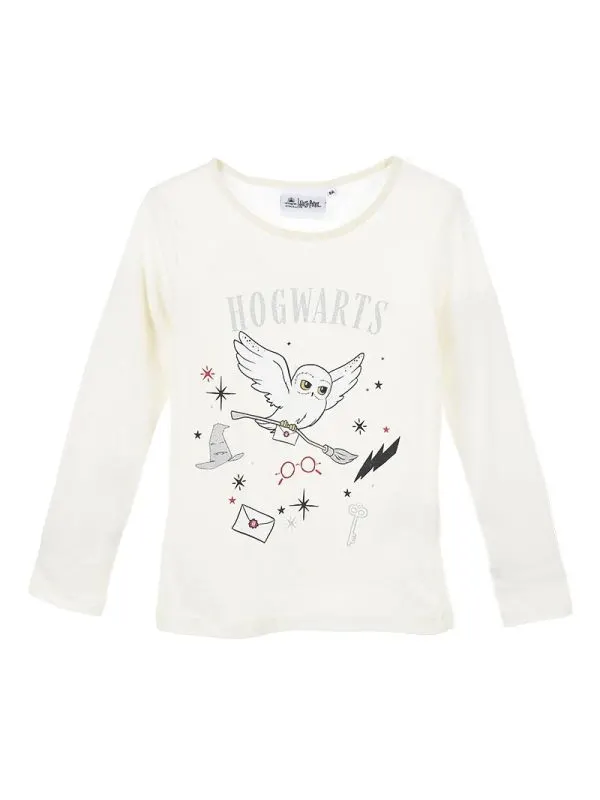Bluza Harry Potter