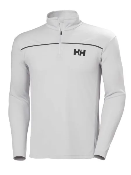 Bluza Hp 1/2 Zip Pullover