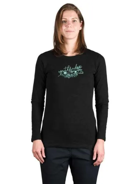 Bluza Iyana