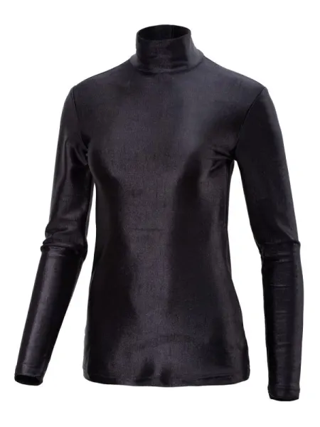 Bluza Jane excl.