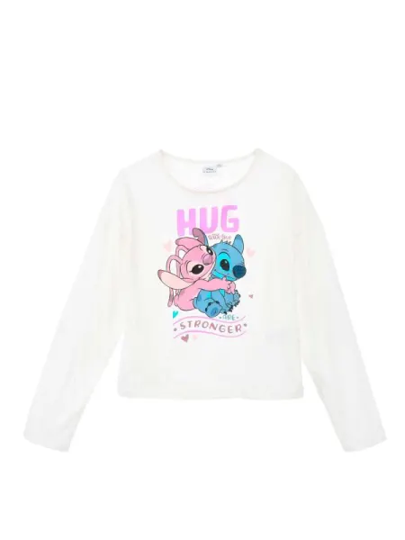 Bluza Lilo Stitch