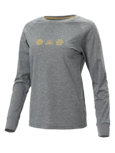 Bluza Lotuses