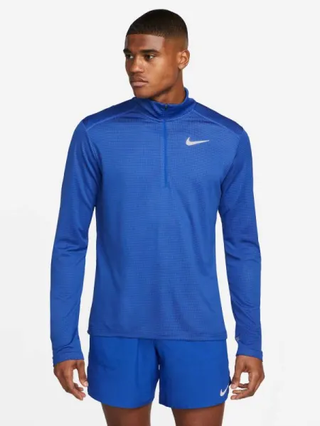 Bluza M Nk Df Pacer Top Hz