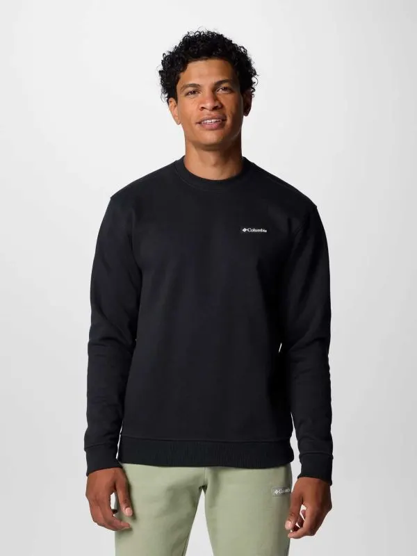 Bluza Meridian Creek Crew