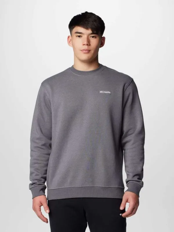 Bluza Meridian Creek Crew