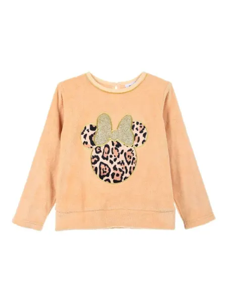Bluza Minnie Mouse