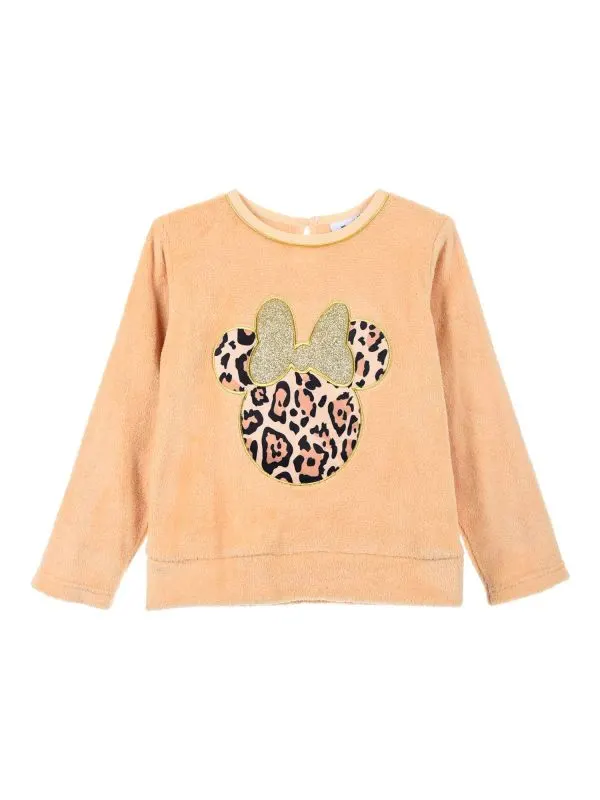 Bluza Minnie Mouse