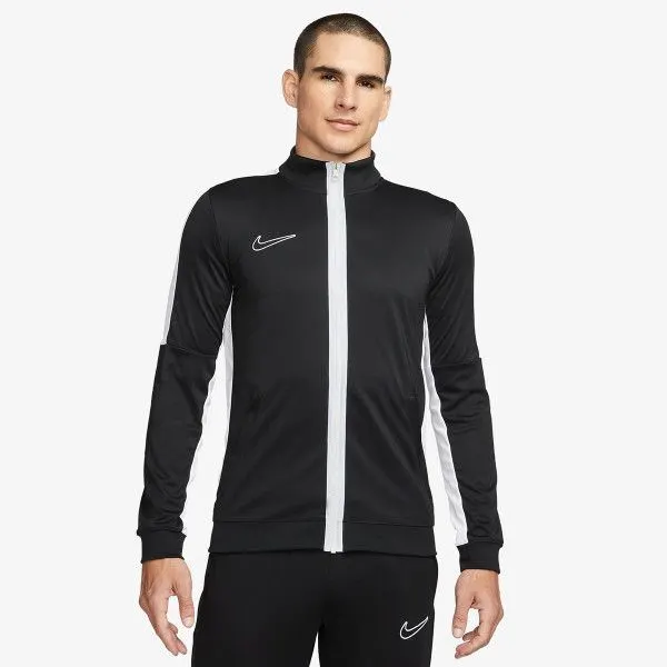 Bluza Nike M NK Df Academy 23 Track Jacket K