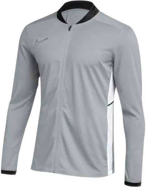 Bluza Nike M NK Df Academy 25 Track Jacket K