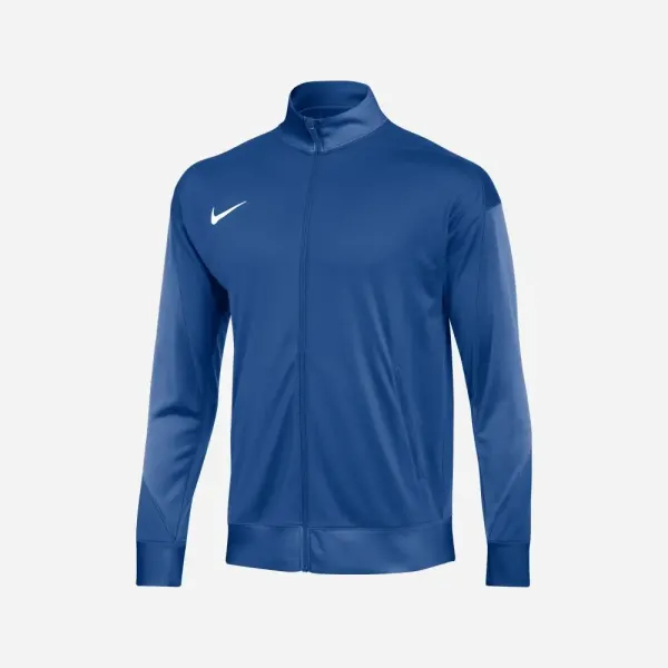 Bluza Nike M NK Df Strk24 Trk Jkt K