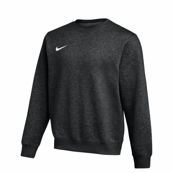 Bluza Nike M NK Park26 Flc Crew