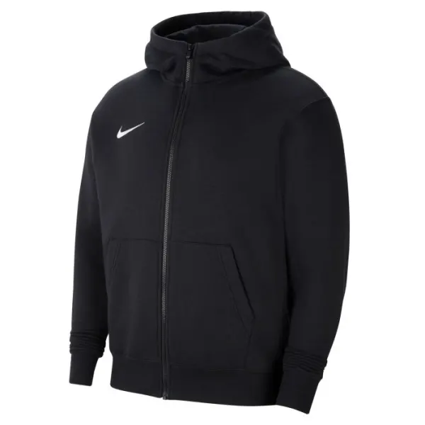 Bluza Nike Y Nk Flc Park20 Fz Hoodie