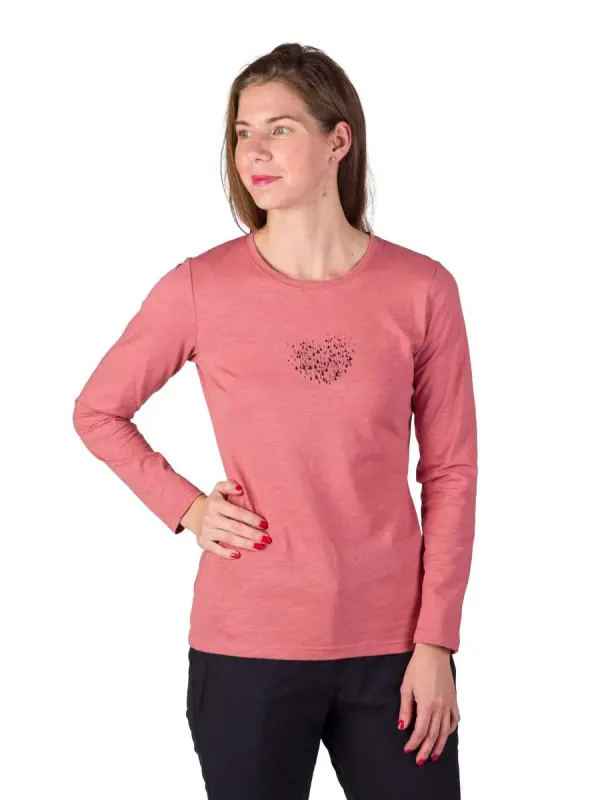 Bluza Nuutti