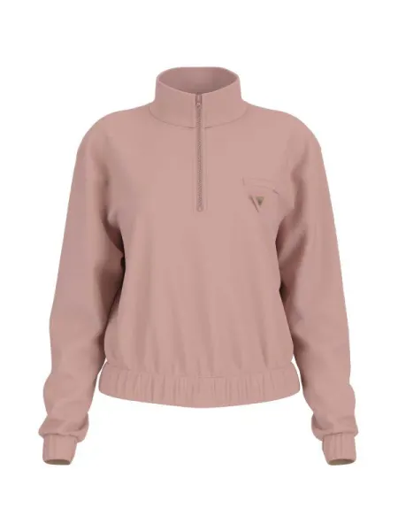 Bluza Olympe Half Zip